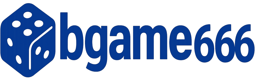 bgaming666.com