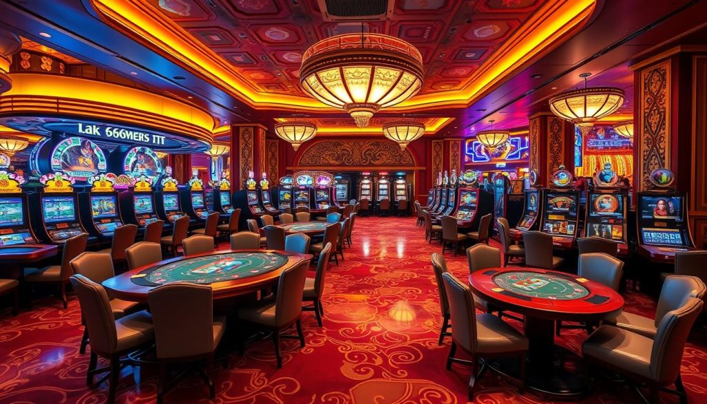 PG SLOT Thailand