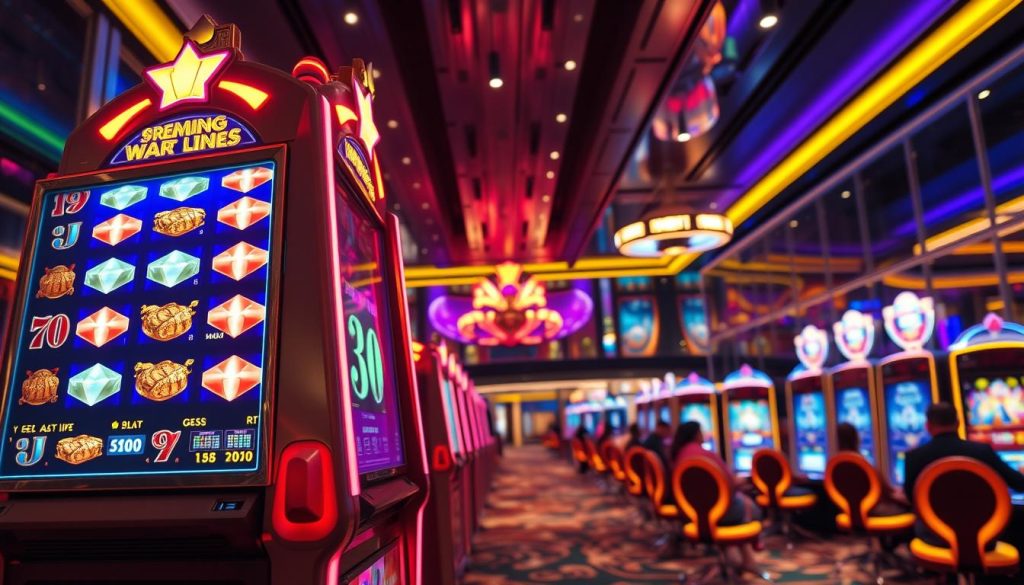 PG Slot