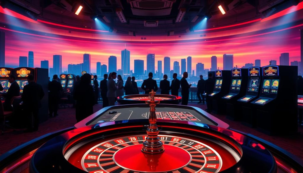 bgame666 bet