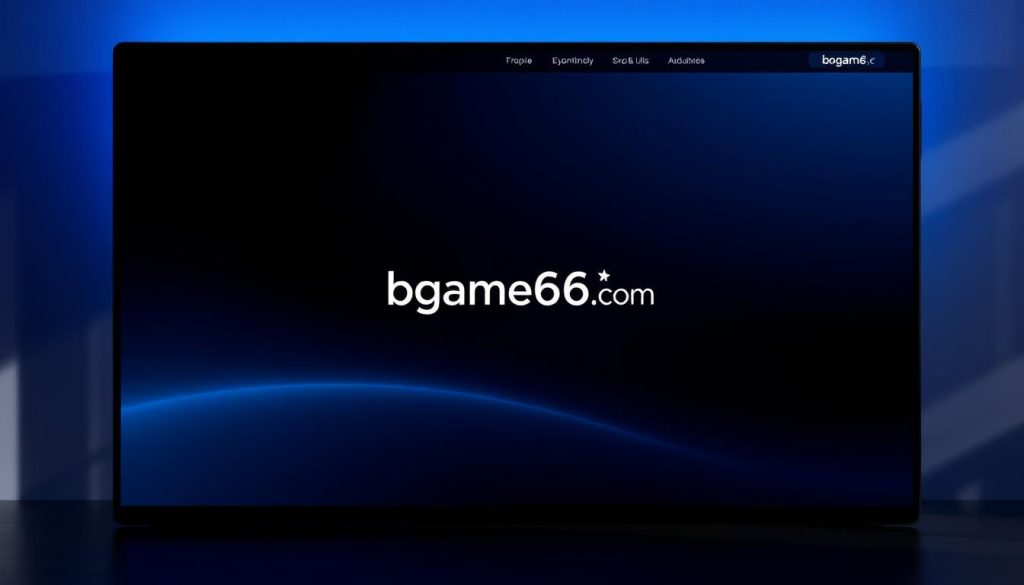 bgame666 com เข้าสู่ระบบ