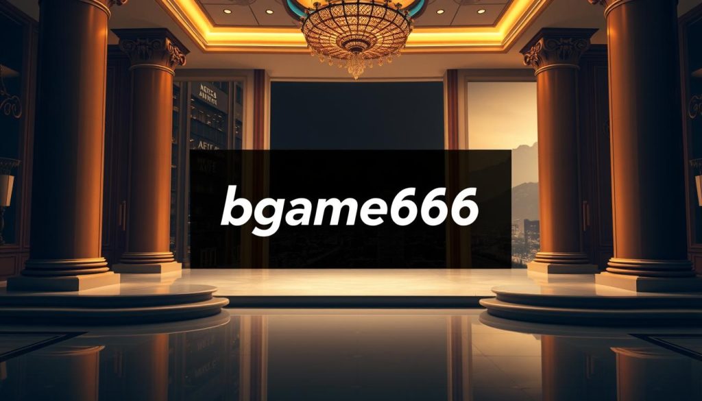 bgame666 win bgame666