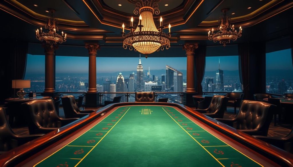 bgame666 เข้า สู่ ระบบ