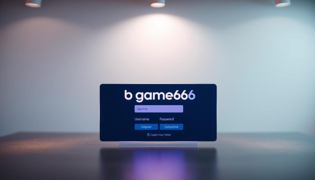 bgame666 เข้าสู่ระบบล่าสุด