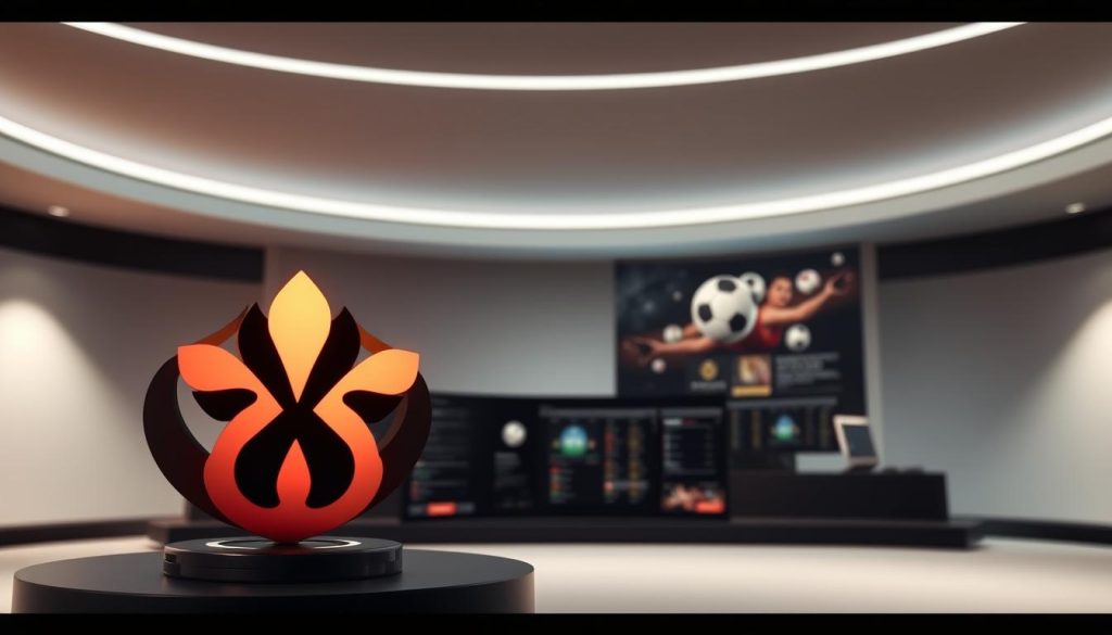 bgame666.io