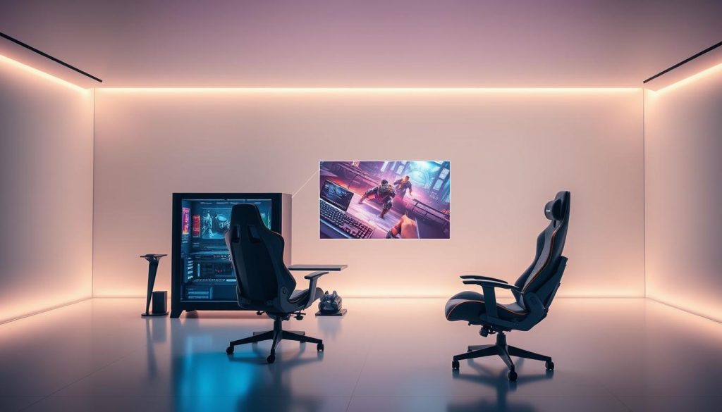 https m bgame666 io
