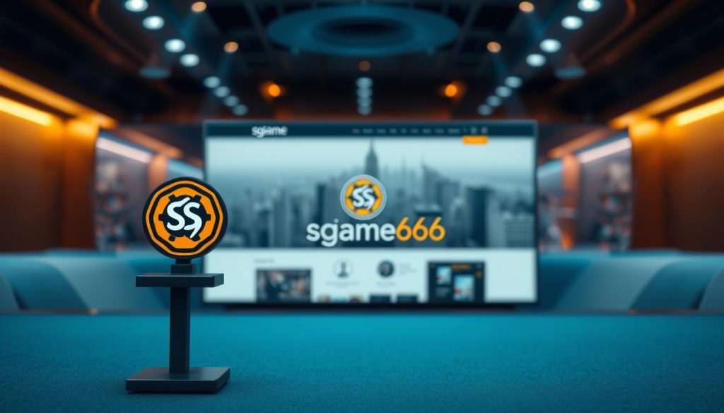 ssgame666 ความน่าเชื่อถือ