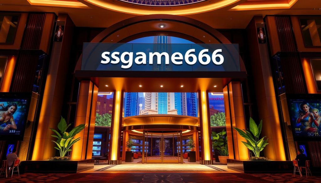 ssgame666เข้าสู่ระบบ