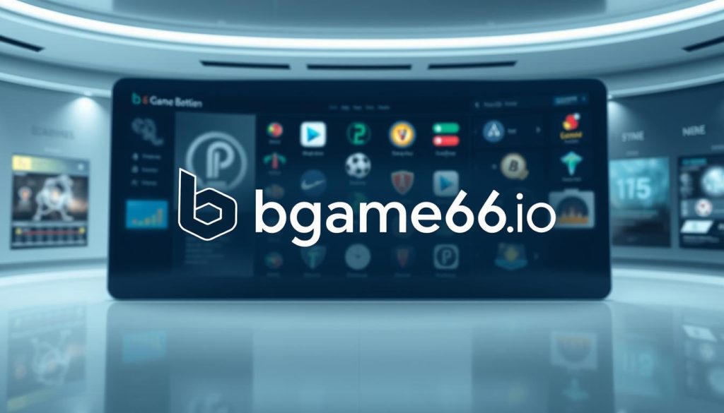 ความปลอดภัย bgame666 io