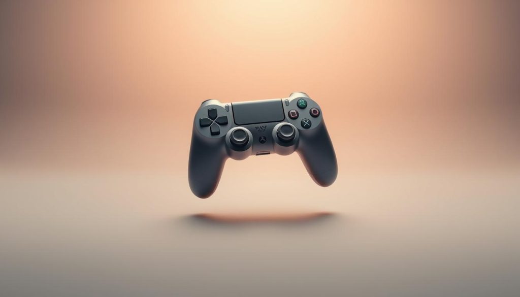 ปรัชญาการออกแบบเกม