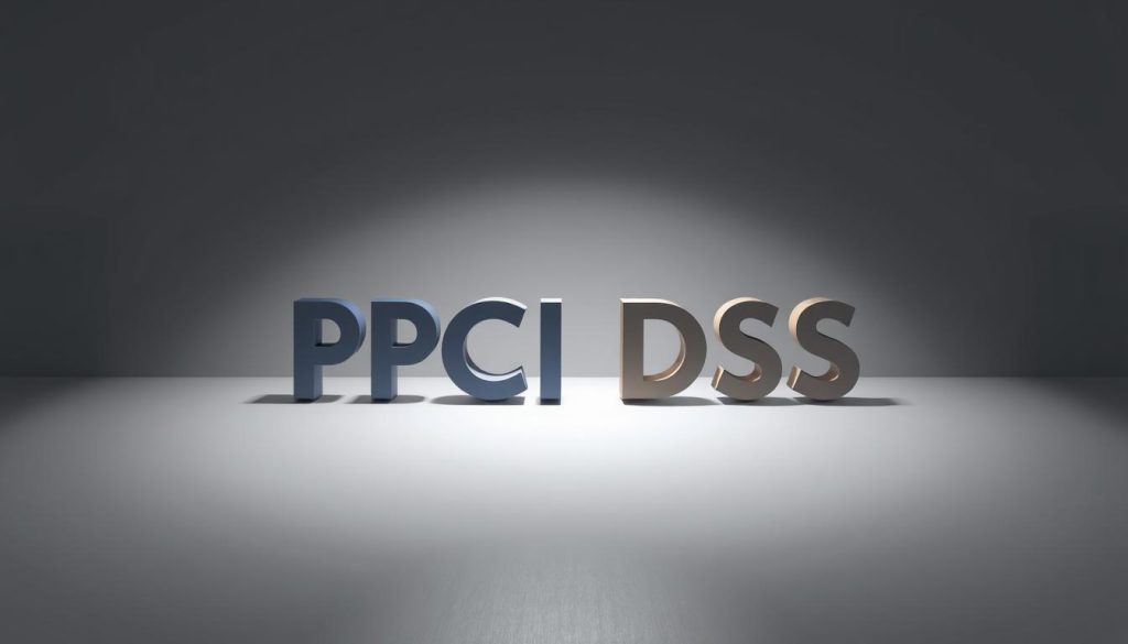 มาตรฐาน PCI DSS