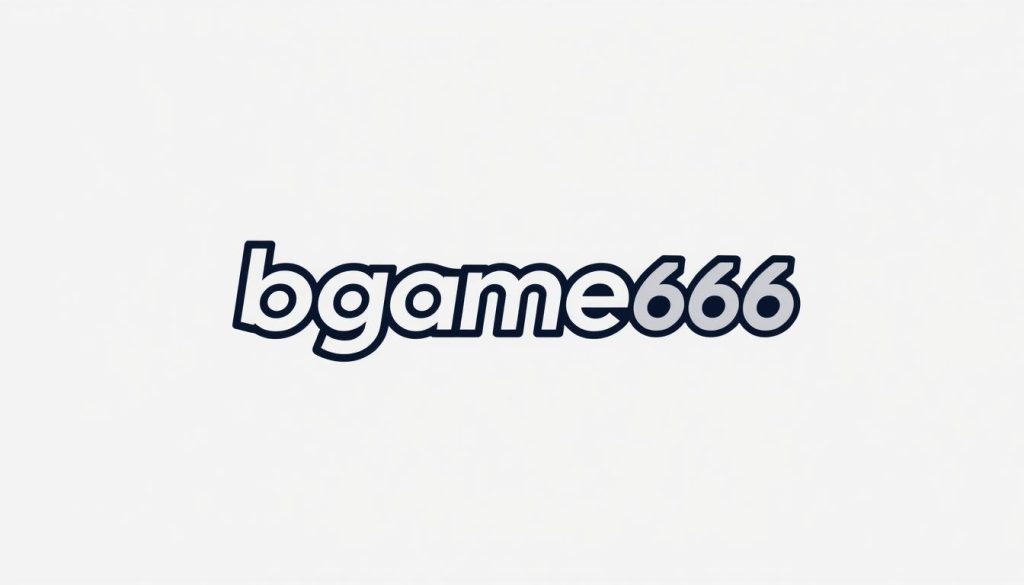 มาตรฐานสากล bgame666