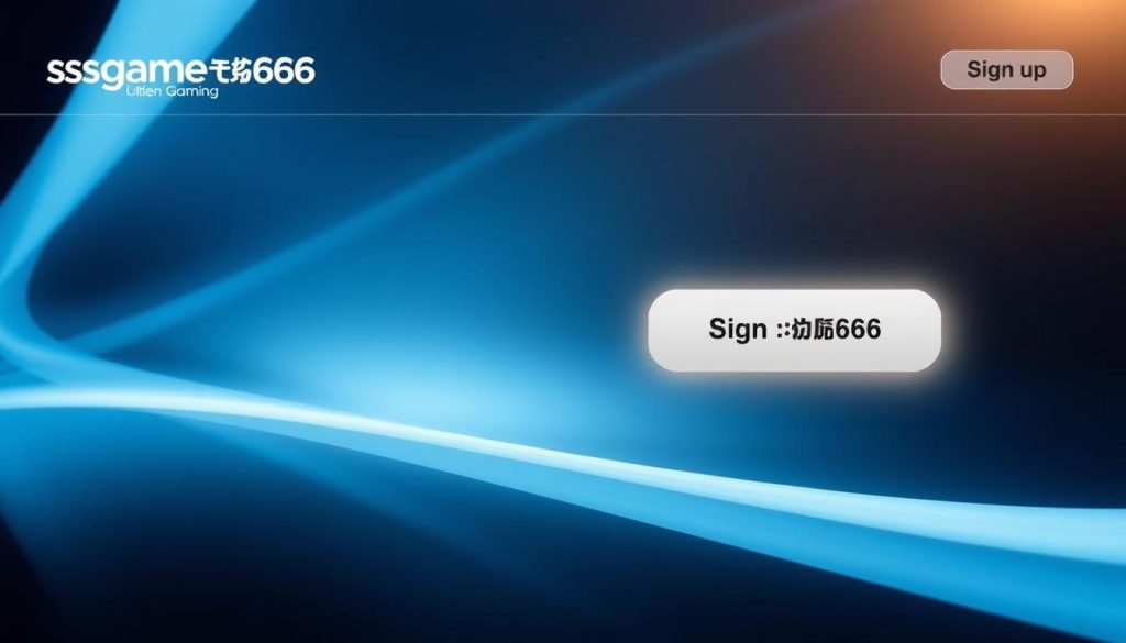 สมัครสมาชิก ssgame666